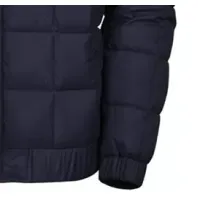 $85.00 USD Philipp Plein PP Jackets Long Sleeved For Men #1395354