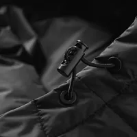 $85.00 USD The North Face Jackets Long Sleeved For Men #1395358