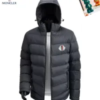 $85.00 USD Moncler Jackets Long Sleeved For Men #1395360