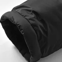 $85.00 USD Moncler Jackets Long Sleeved For Men #1395362