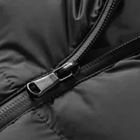 $85.00 USD Moncler Jackets Long Sleeved For Men #1395362