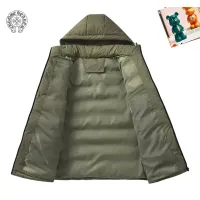 $85.00 USD Chrome Hearts Jackets Long Sleeved For Men #1395363