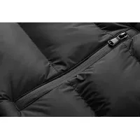 $85.00 USD Chrome Hearts Jackets Long Sleeved For Men #1395366