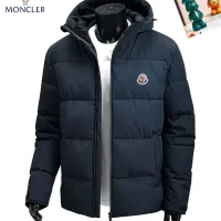 $85.00 USD Moncler Jackets Long Sleeved For Men #1395371