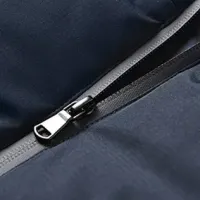 $85.00 USD Moncler Jackets Long Sleeved For Men #1395371