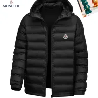 $85.00 USD Moncler Jackets Long Sleeved For Men #1395390