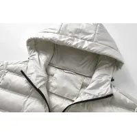 $85.00 USD Dsquared Jackets Long Sleeved For Men #1395394