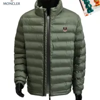$85.00 USD Moncler Jackets Long Sleeved For Men #1395397