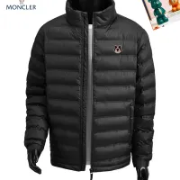 $85.00 USD Moncler Jackets Long Sleeved For Men #1395399