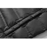 $85.00 USD Moncler Jackets Long Sleeved For Men #1395399