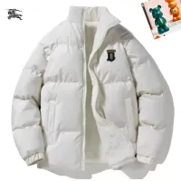 $85.00 USD Burberry Jackets Long Sleeved For Men #1395406