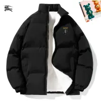 $85.00 USD Burberry Jackets Long Sleeved For Men #1395408