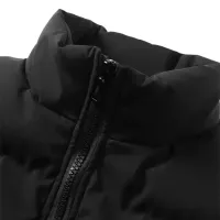 $85.00 USD Burberry Jackets Long Sleeved For Men #1395408