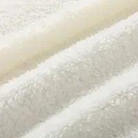 $85.00 USD LOEWE Jackets Long Sleeved For Men #1395409