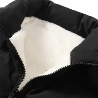 $85.00 USD LOEWE Jackets Long Sleeved For Men #1395411