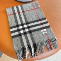 $36.00 USD Burberry Scarf #1395412
