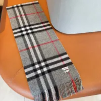 $36.00 USD Burberry Scarf #1395412