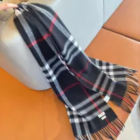 $36.00 USD Burberry Scarf #1395413