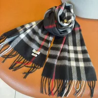 $36.00 USD Burberry Scarf #1395413