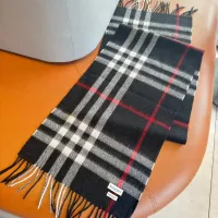 $36.00 USD Burberry Scarf #1395413