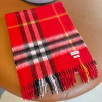 $36.00 USD Burberry Scarf #1395415