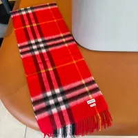 $36.00 USD Burberry Scarf #1395415