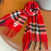 $36.00 USD Burberry Scarf #1395415