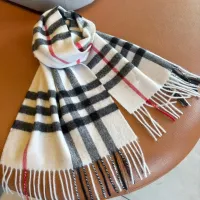 $36.00 USD Burberry Scarf #1395416