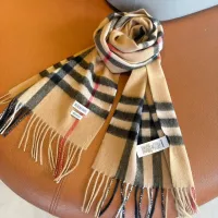 $36.00 USD Burberry Scarf #1395418