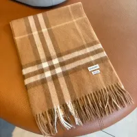 $36.00 USD Burberry Scarf #1395419