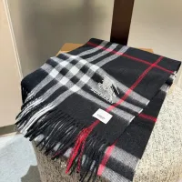 $45.00 USD Burberry Scarf #1395423