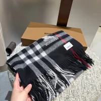 $45.00 USD Burberry Scarf #1395423