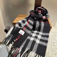 $45.00 USD Burberry Scarf #1395423