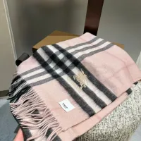$45.00 USD Burberry Scarf #1395424