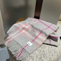 $45.00 USD Burberry Scarf #1395426