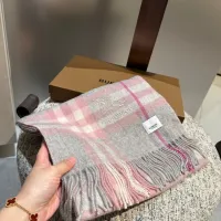 $45.00 USD Burberry Scarf #1395426