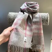 $45.00 USD Burberry Scarf #1395426