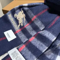 $45.00 USD Burberry Scarf #1395427
