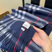 $45.00 USD Burberry Scarf #1395434