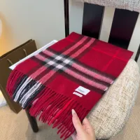 $45.00 USD Burberry Scarf #1395435
