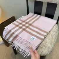 $45.00 USD Burberry Scarf #1395436