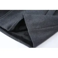 $80.00 USD Philipp Plein PP Coats Long Sleeved For Men #1395441