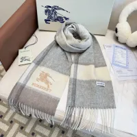 $48.00 USD Burberry Scarf #1395446