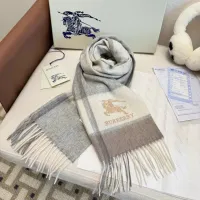 $48.00 USD Burberry Scarf #1395446