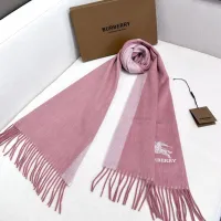 $52.00 USD Burberry Scarf #1395452