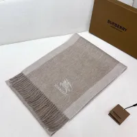 $52.00 USD Burberry Scarf #1395453
