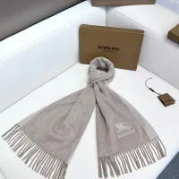 $52.00 USD Burberry Scarf #1395453
