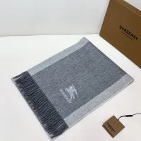$52.00 USD Burberry Scarf #1395454