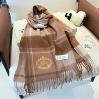 $52.00 USD Burberry Scarf #1395455