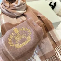 $52.00 USD Burberry Scarf #1395455
